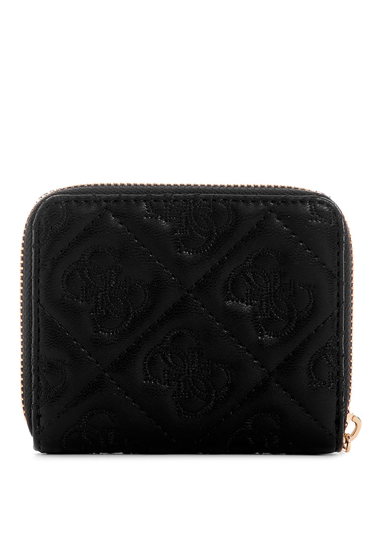 Adelasia Sling Small Zip Around